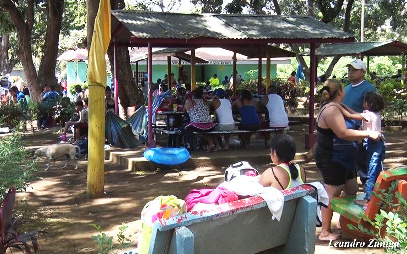 verano-balnearios-managua